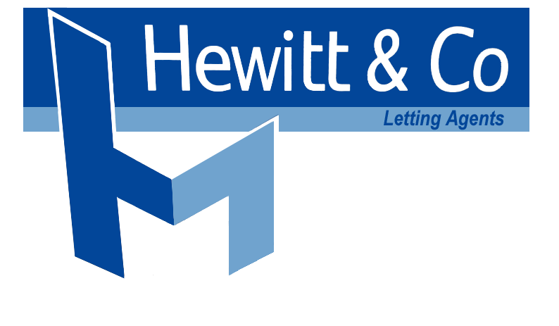 Hewitt & Co Logo