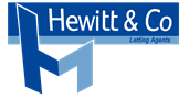 Hewitt & Co